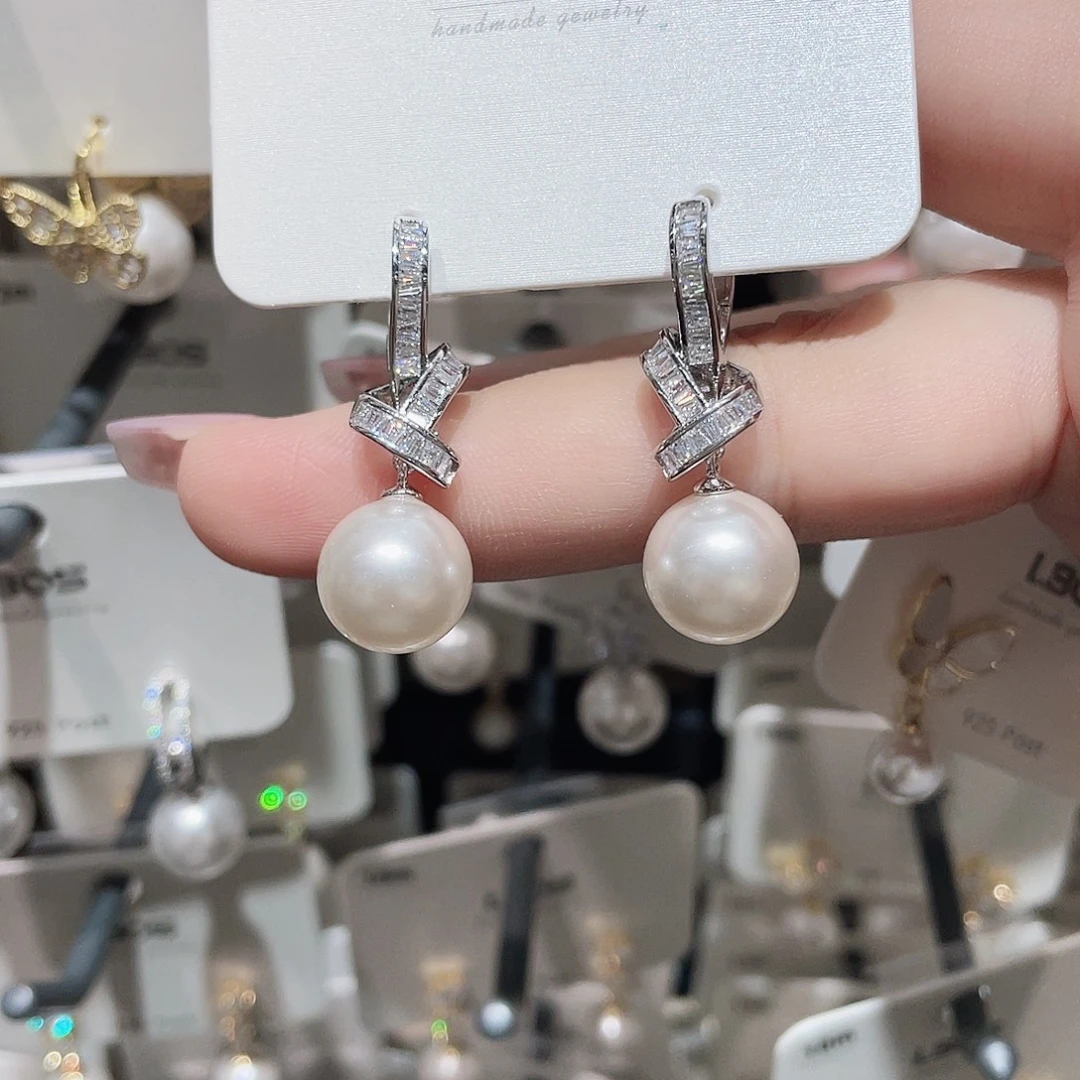 合成立方氧化锆铜合金925银