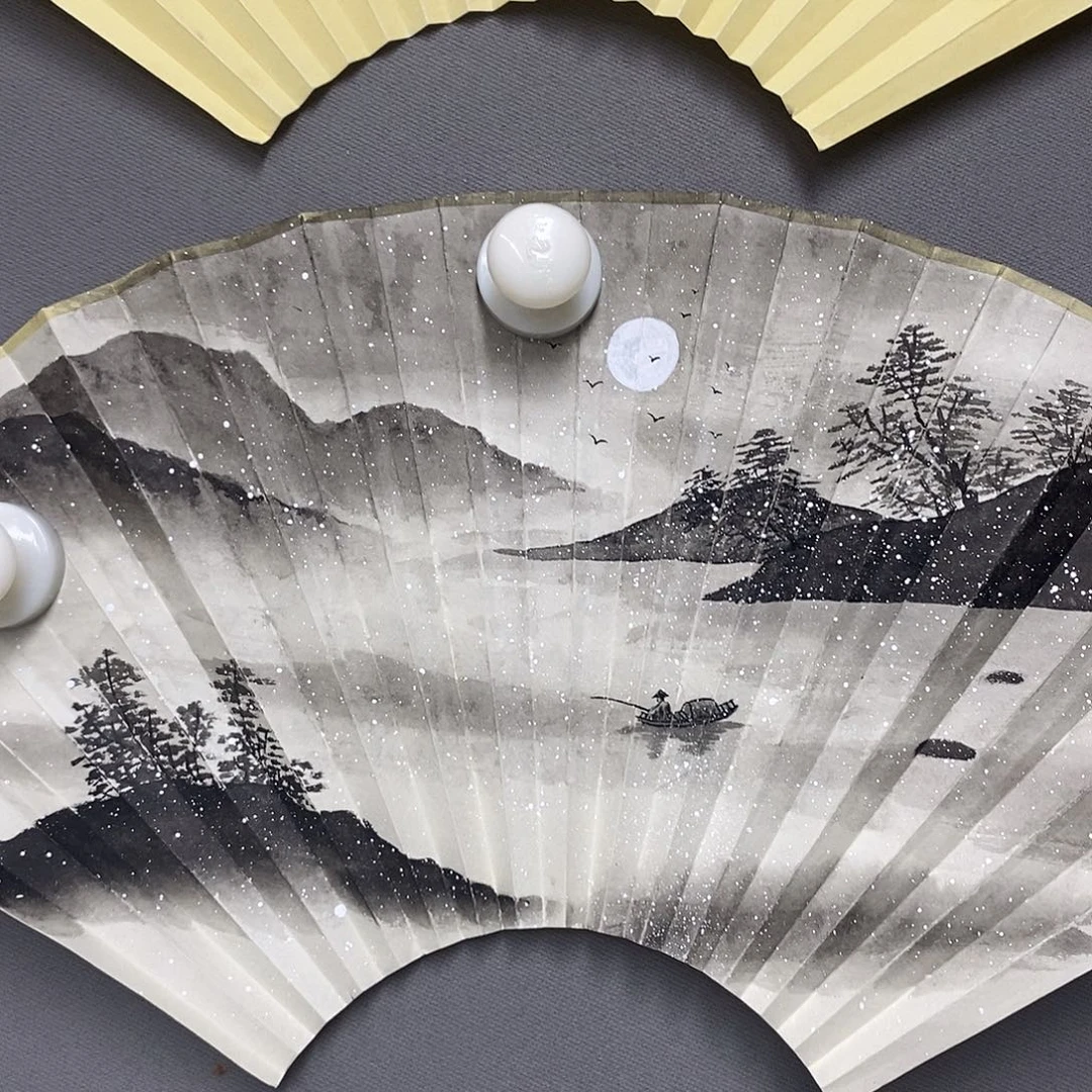 玉竹…玉竹..玉竹..玉竹..玉竹