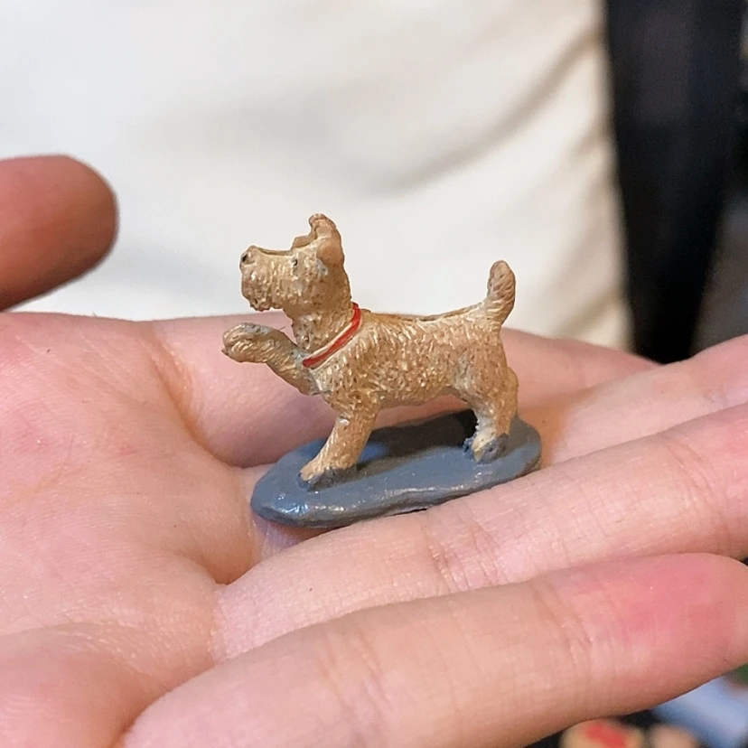【闪购商品】有机玻璃