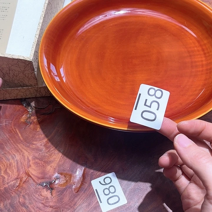 瓷片大美玲好物分享优选推荐