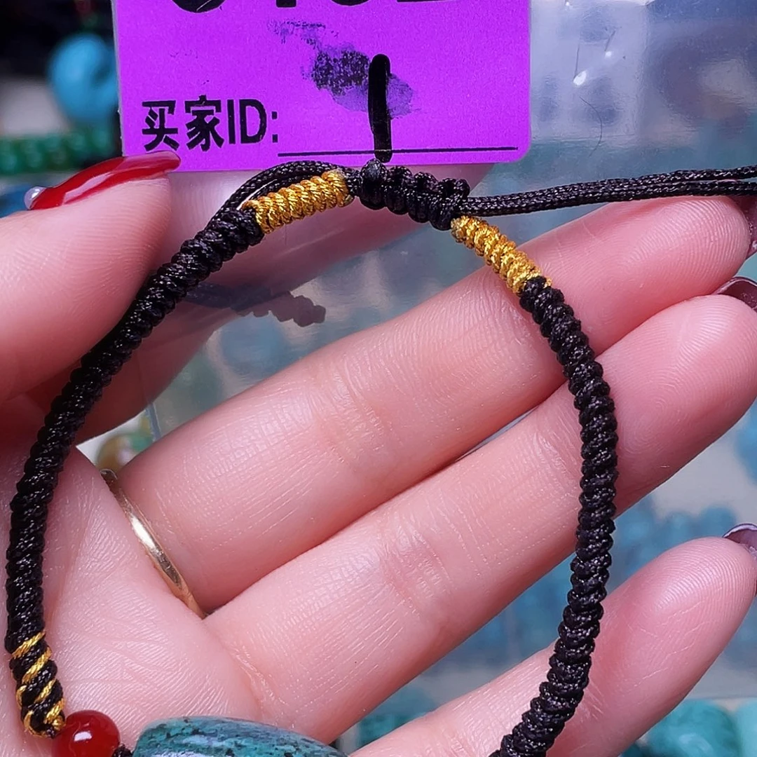 空竹粉丝专享十堰特色手工散珠