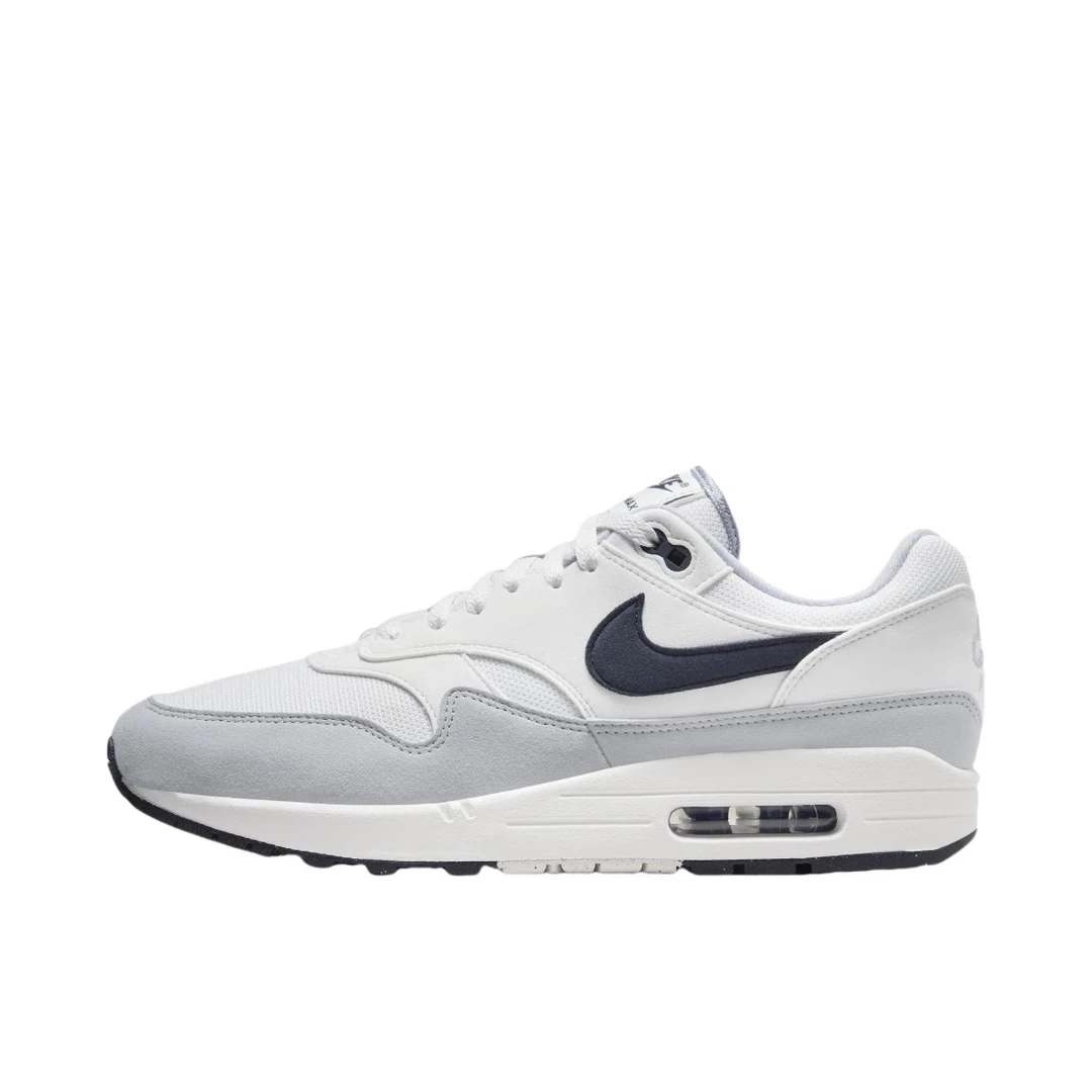 NIKE/耐克男鞋AIR MAX 1运动鞋跑步鞋FD9082002