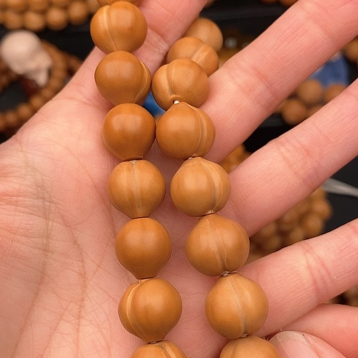 手串文玩核桃杰**飞