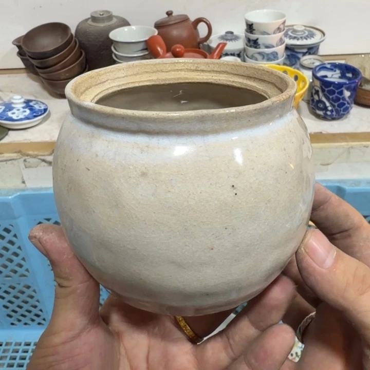 陶瓷推荐第二名20包邮