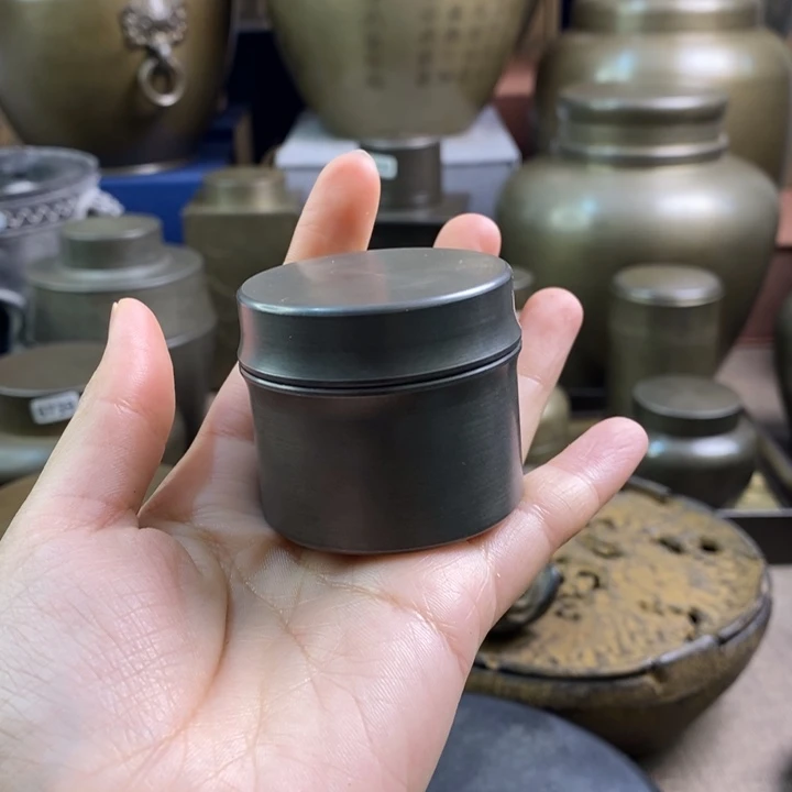 噢噢噢噢哈哈哈哈哈哈哈锡罐