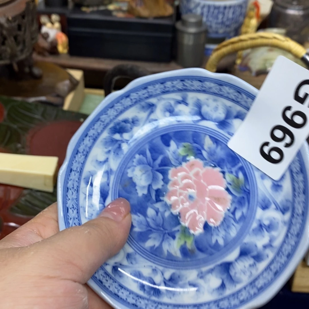 茶杯紫砂瓷瓷瓷瓷瓷瓷瓷瓷瓷瓷