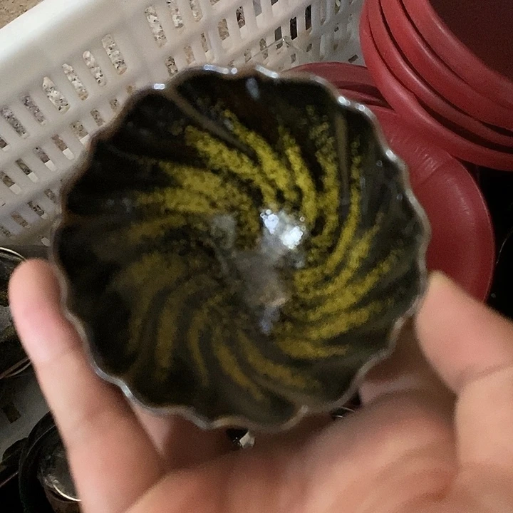 陶瓷艺术品及陶瓷制品壶