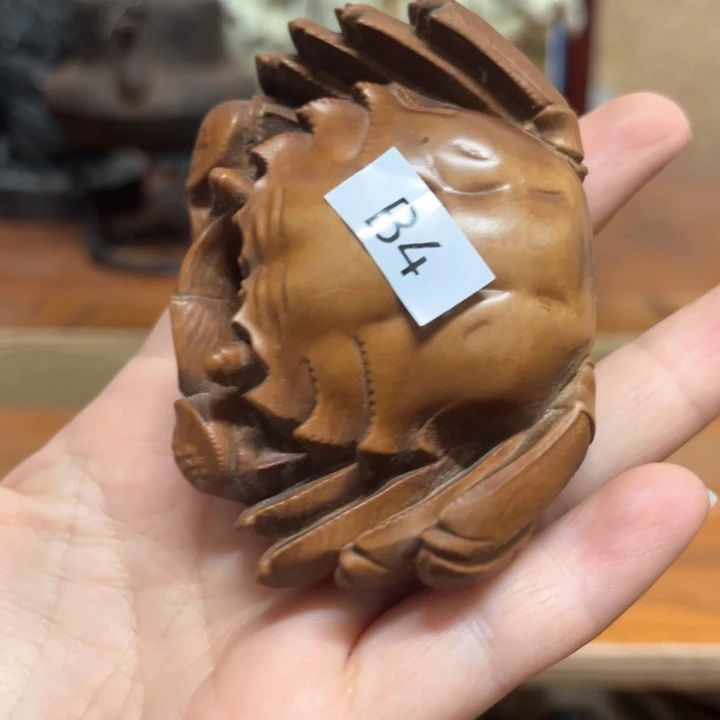 紫砂感谢大家一直支持感恩