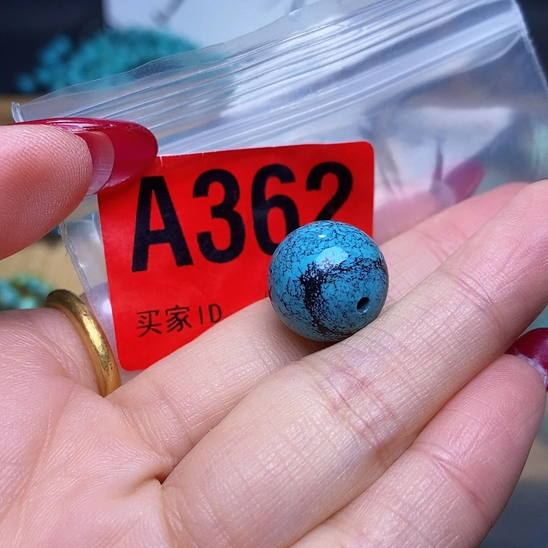 空竹粉丝专享福利十堰特色手工散珠