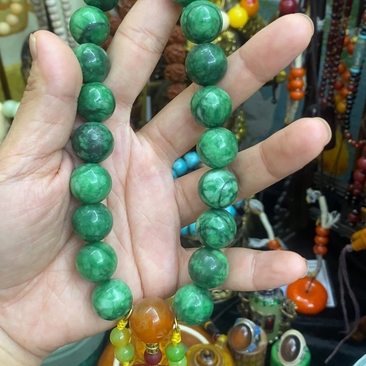 当代当代1111111111111