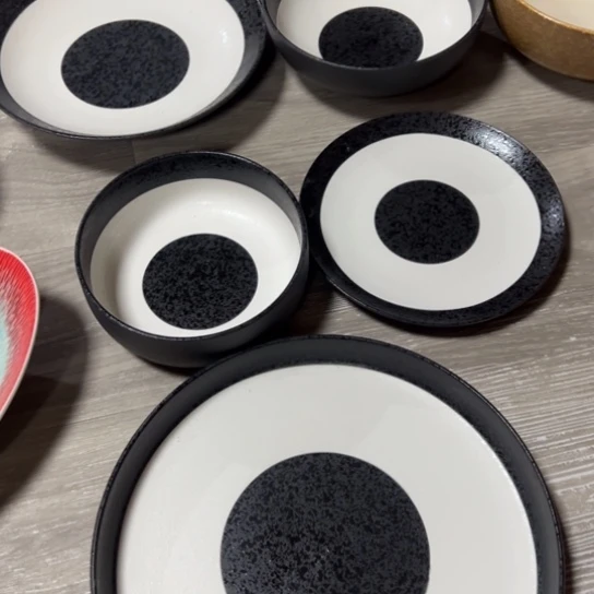 杯N****p本店消费满二十包包邮的