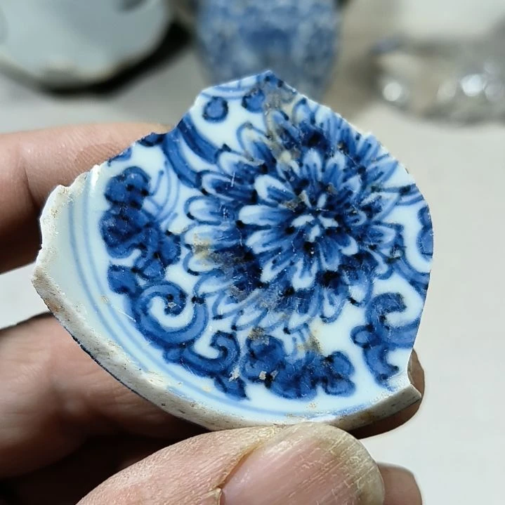 瓷片瓷片瓷片瓷片瓷片