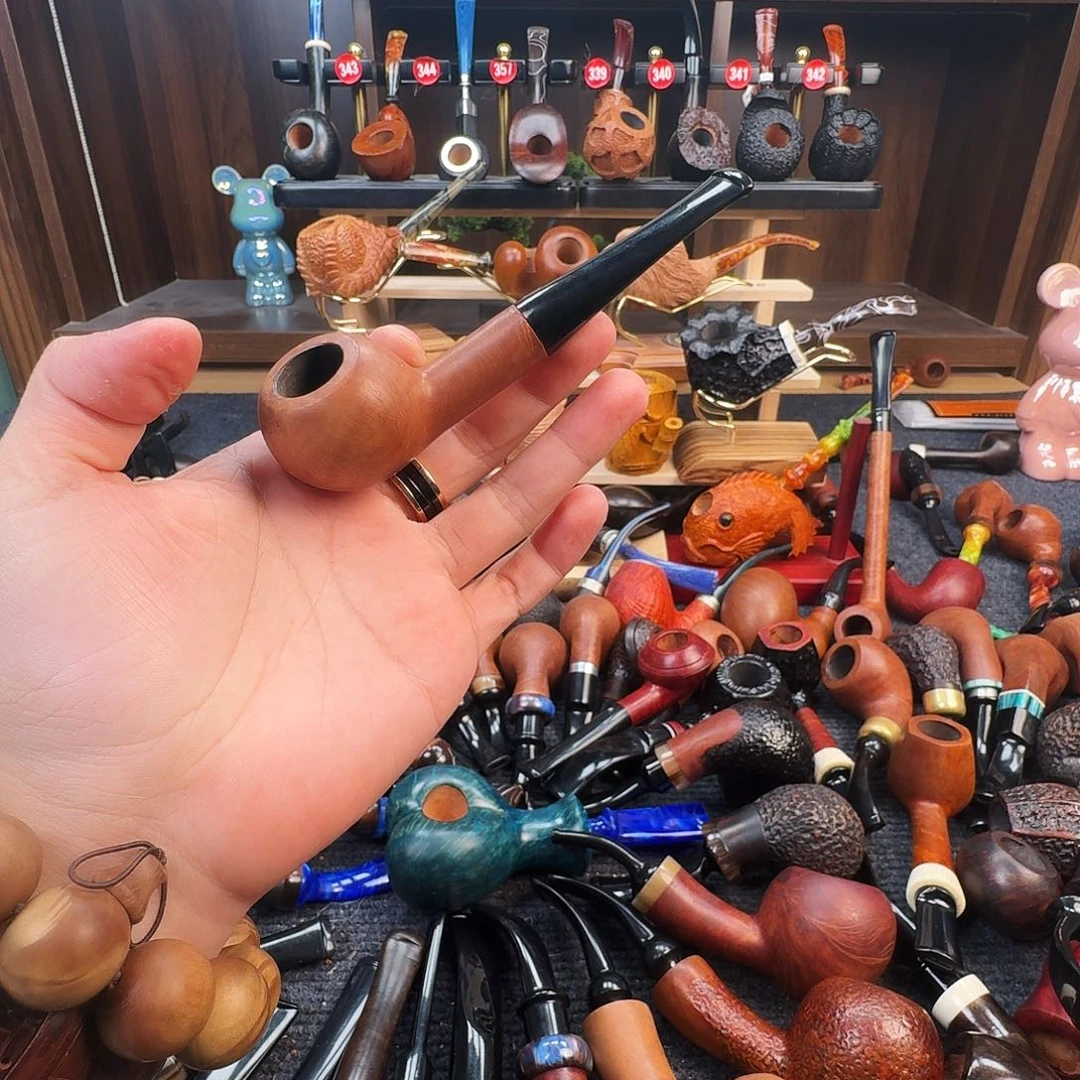 意大利进口988888888