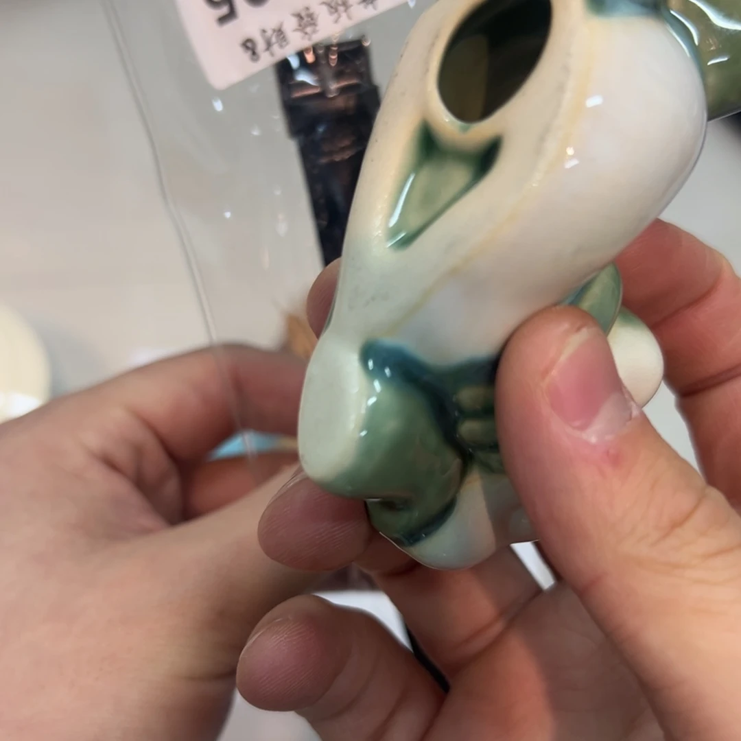 瓷器瓷器瓷器瓷器瓷器