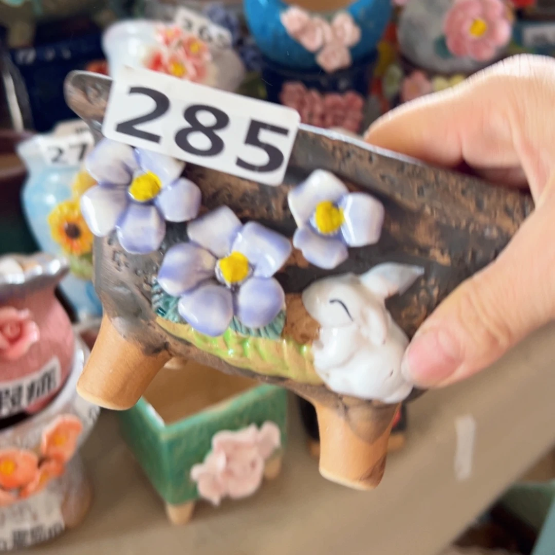 满18.8元包邮发货