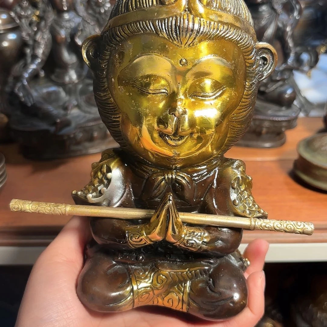 铜铜铜铜铜铜铜铜铜铜