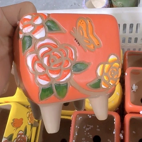 陶瓷陶瓷111111111