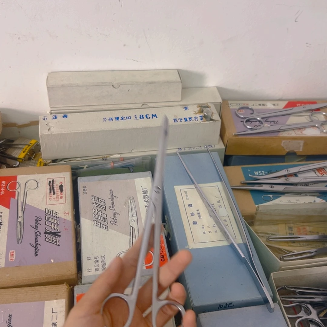 钳子钳子dan钳钳子