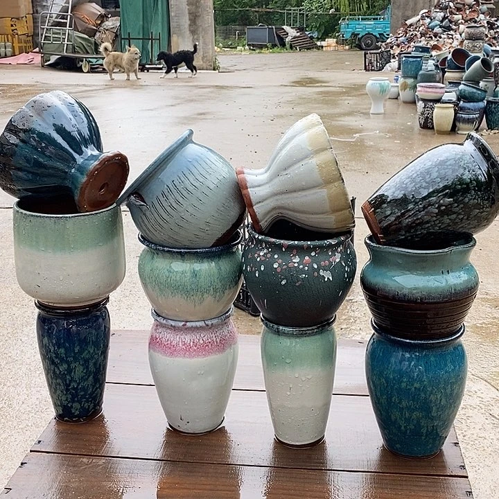 正品品质抓紧入手