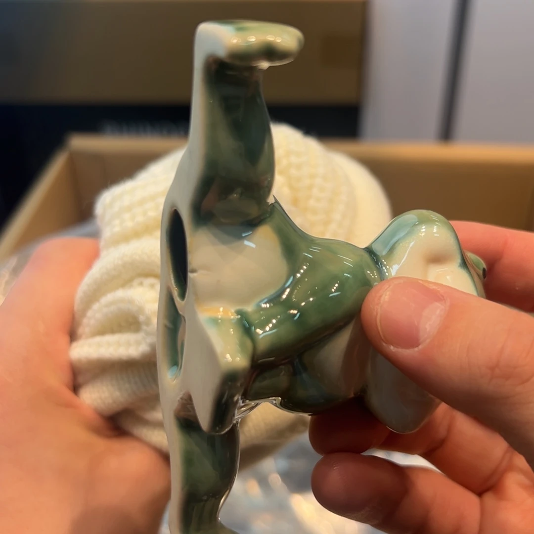瓷器瓷器瓷器瓷器瓷器