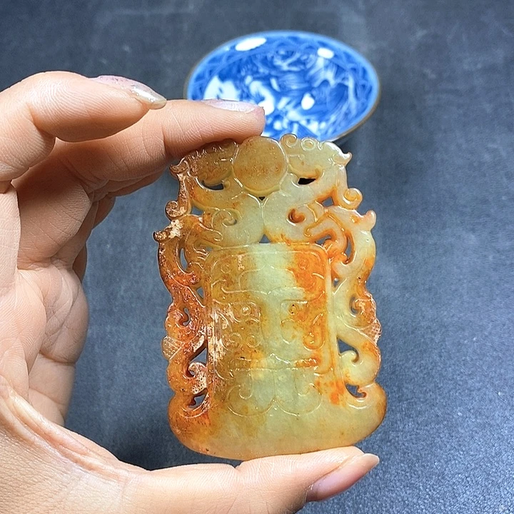 底槽青闪购链接一图一物