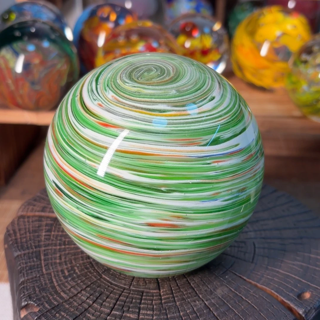 手工艺品琉璃精品