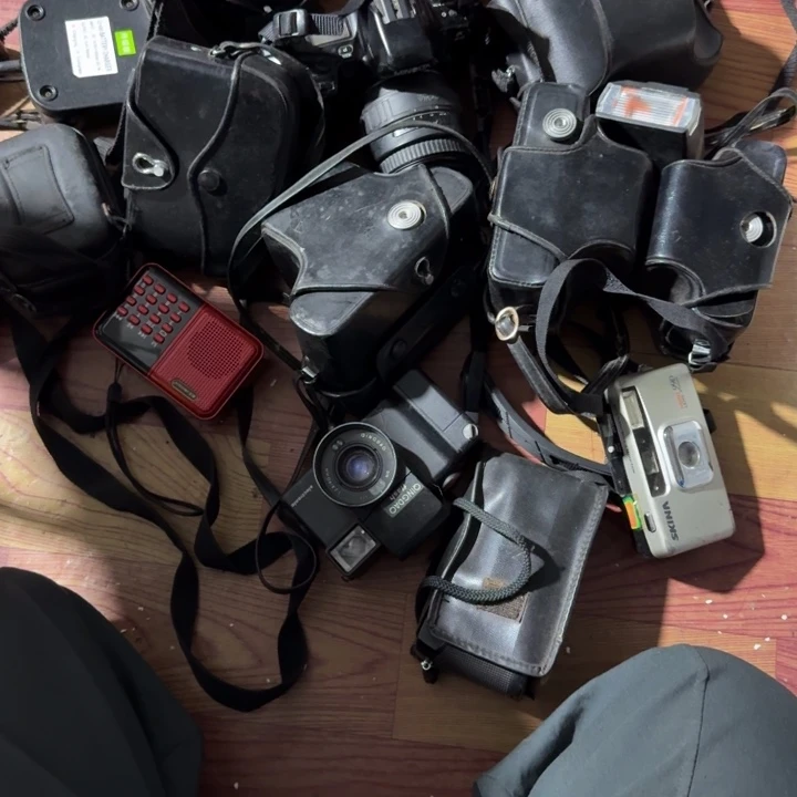 怀***市木吃b不宝贝宝贝宝贝宝贝宝贝