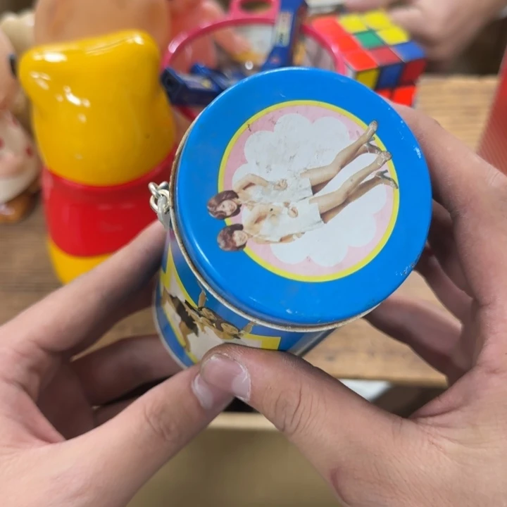 墨*哈哈哈哈哈哈哈哈回家