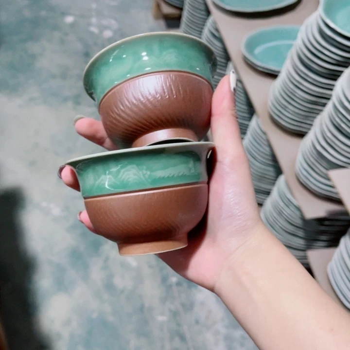 哈哈哈哈哈哈哈哈哈哈