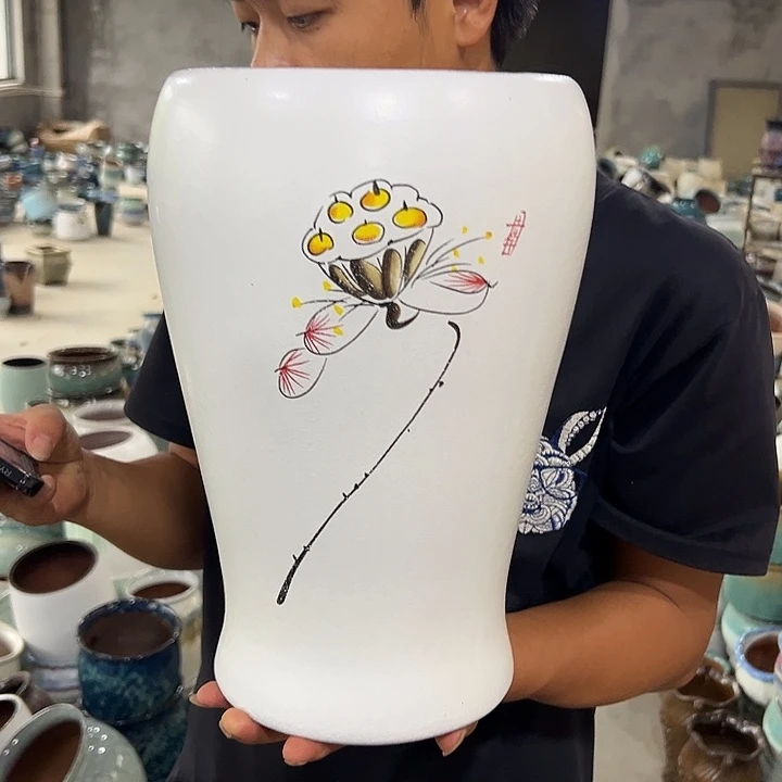 啦啦啦啦啦啦啦啦啦啦