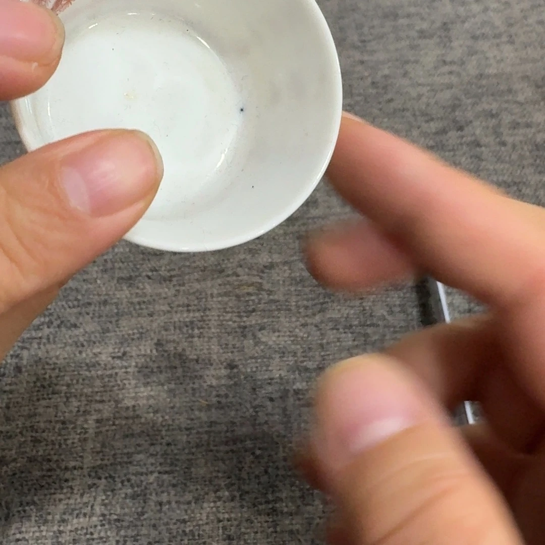 非常好用漂亮的茶具
