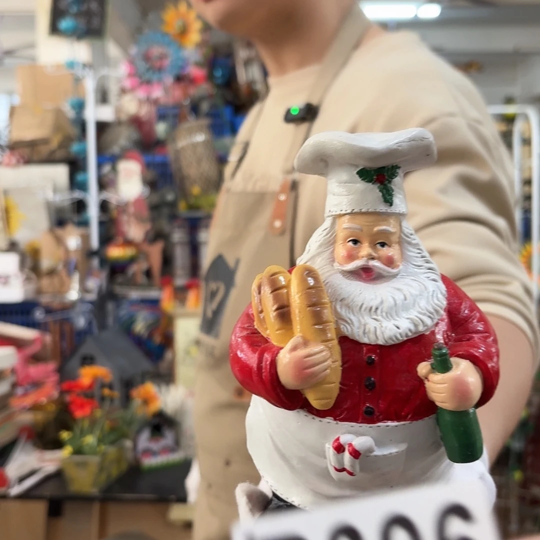 核桃木/黑胡桃（胡桃木）