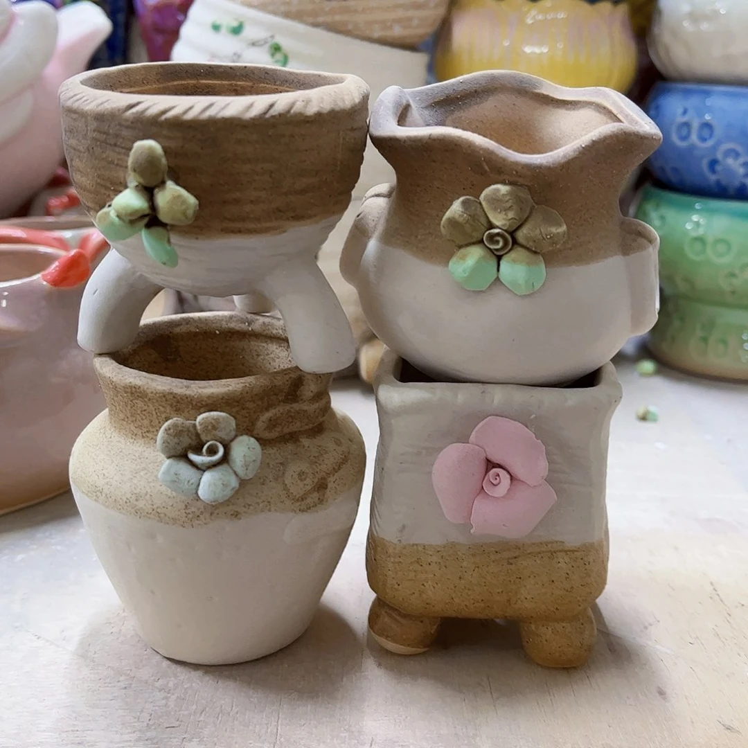 陶瓷陶瓷陶瓷陶瓷