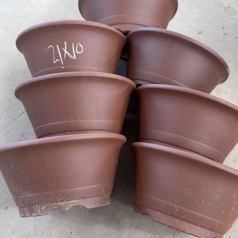 100-7。        21-10