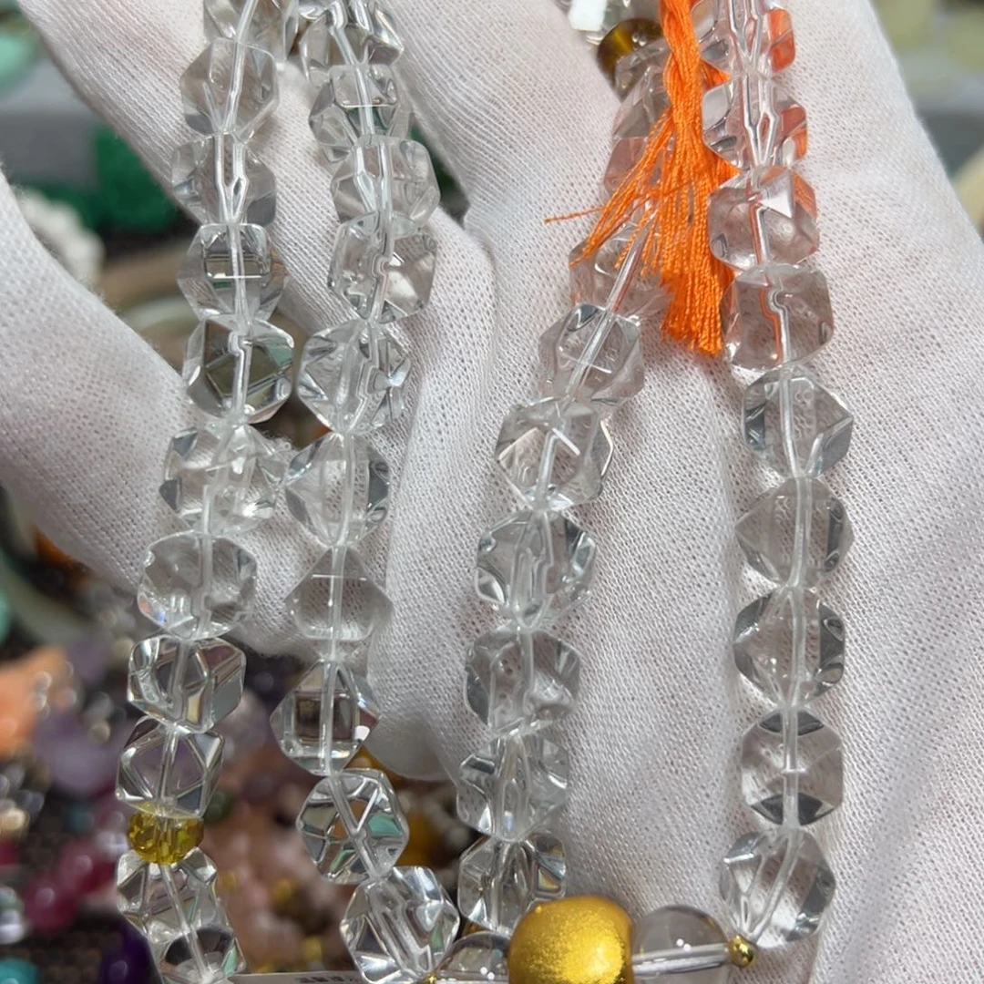 多圈手串单圈手串