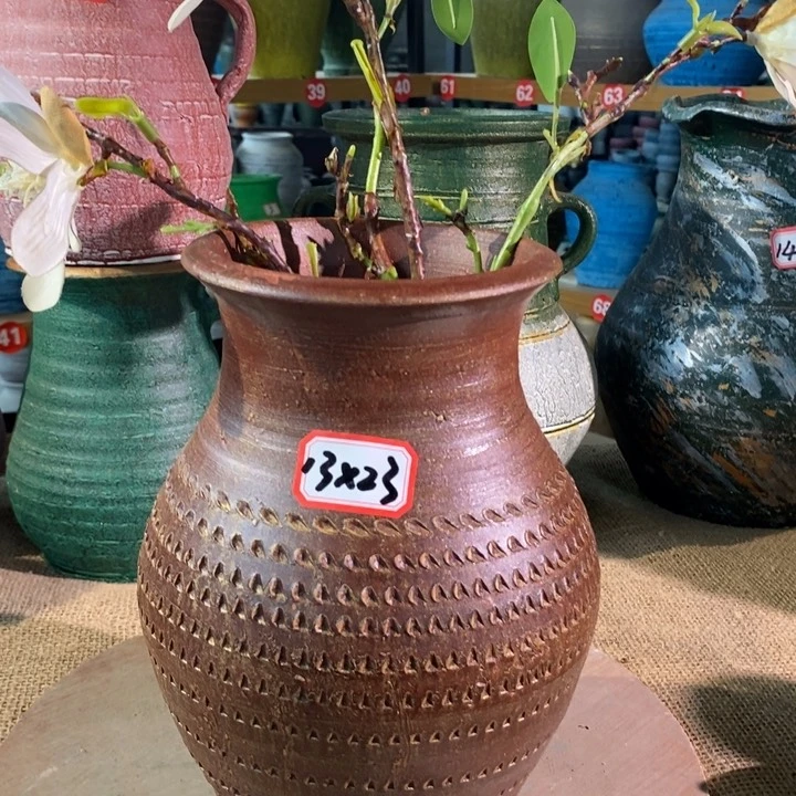 【闪购商品】正品现货