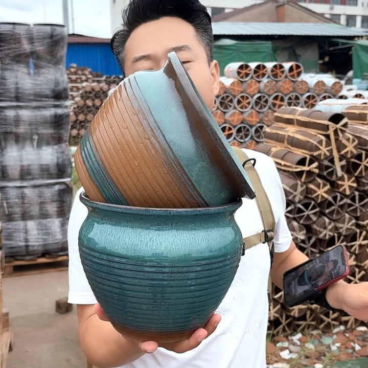 正品高18/20两个t