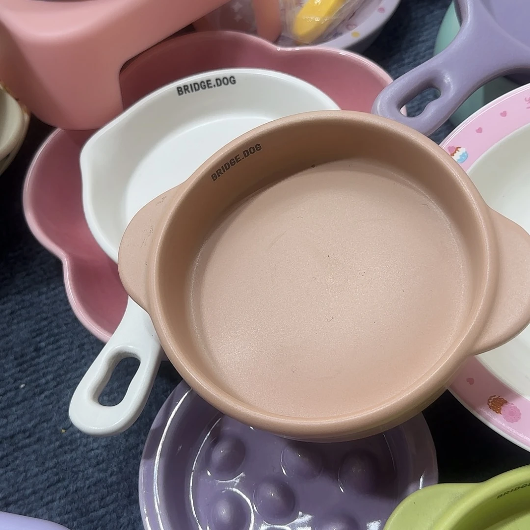 瓷品陶瓷微x链接装n11