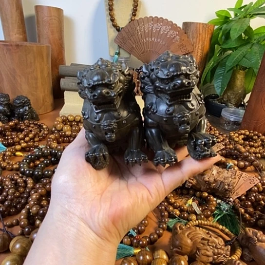 老山檀香老山檀香