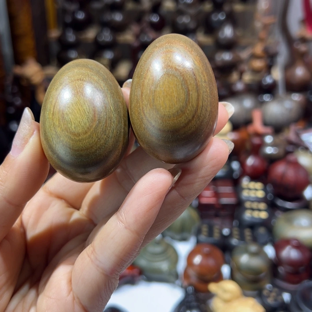 俊***哥香榧木绿檀绿檀绿檀