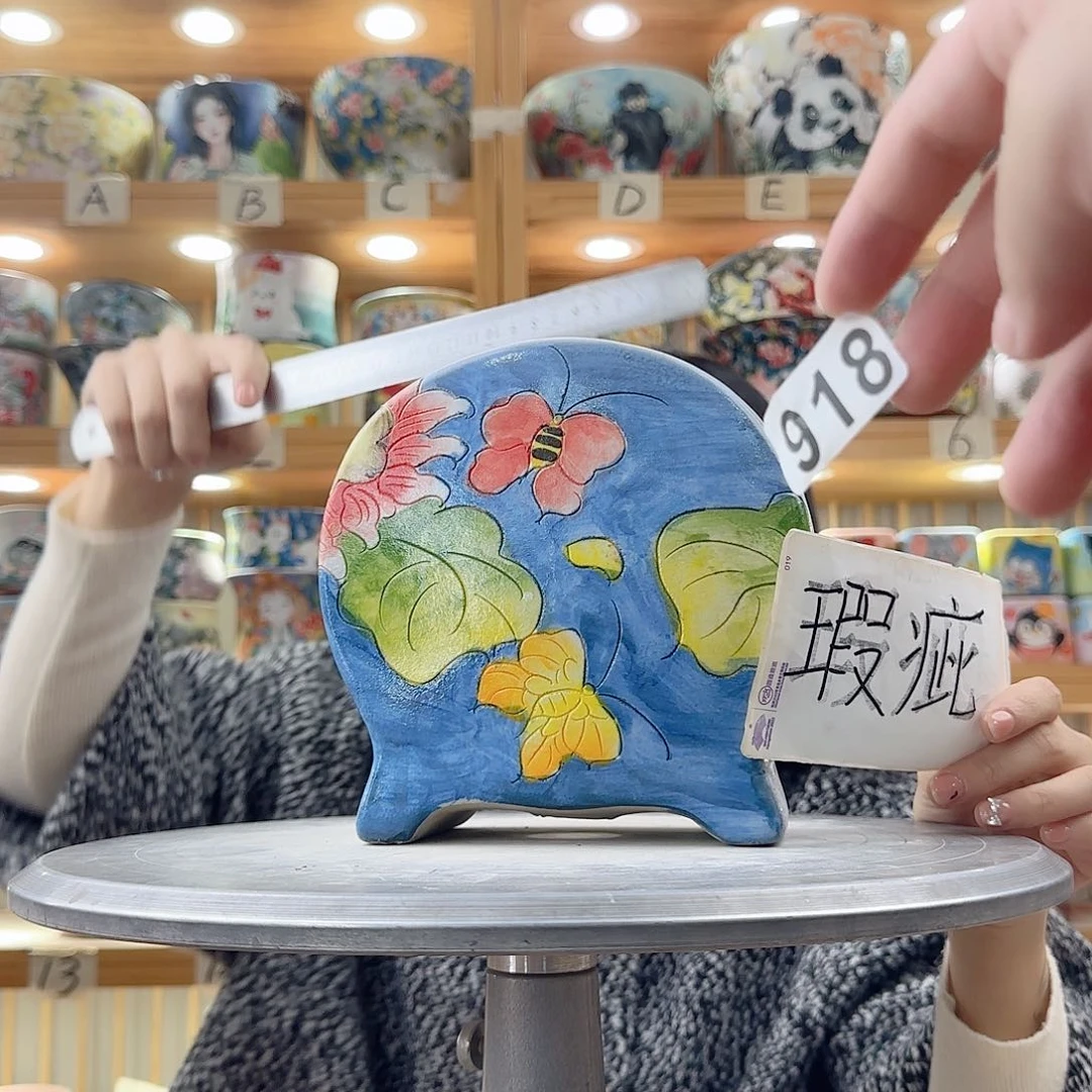 瓷片瑕疵瑕疵瑕疵瑕疵