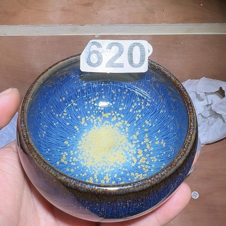 茶盏建盏建盏建盏