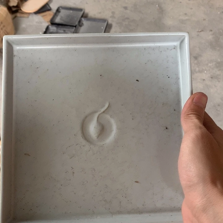 微瑕茶具介意勿拍