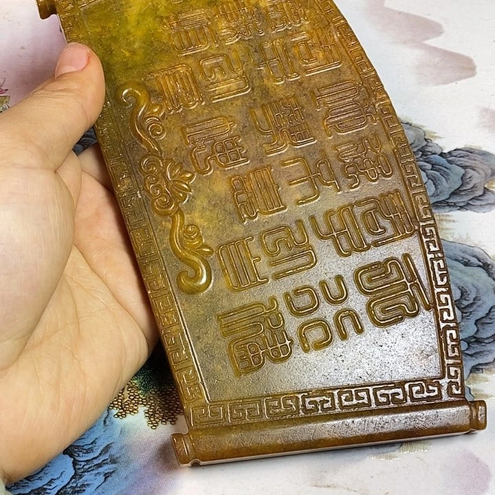 紫砂一一一一一一