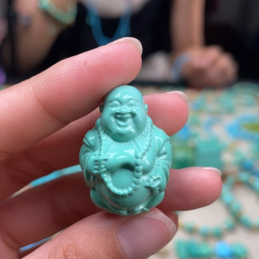 72号湖北十堰矿松