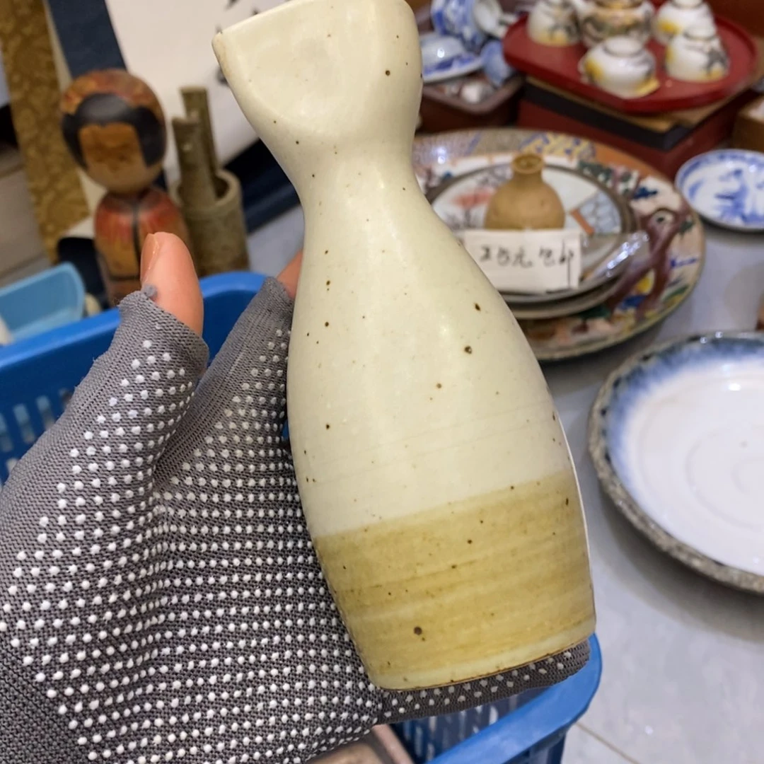 瓷片欢迎大家！！！！！！！