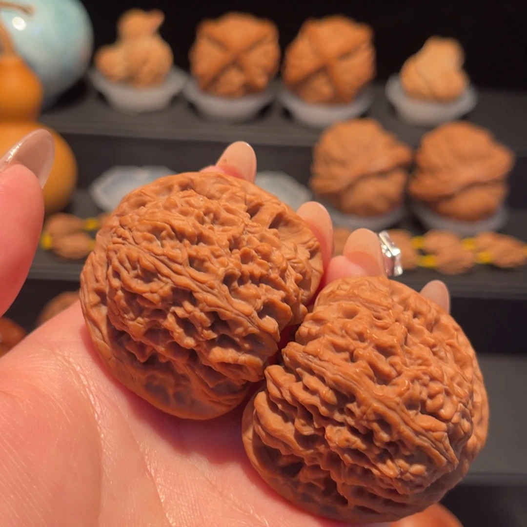 南疆石43，精品，货头