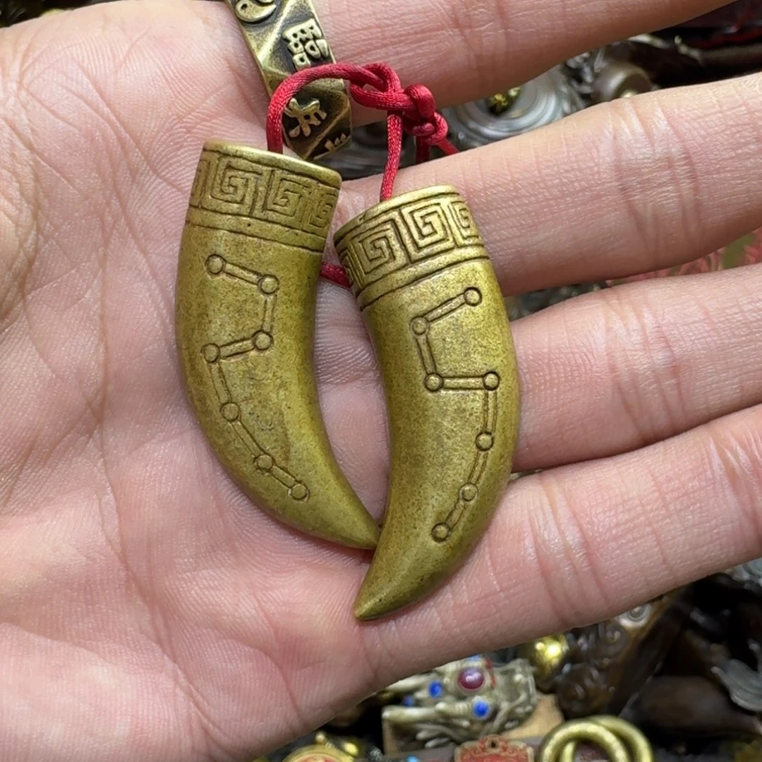 工艺品摆件工艺品摆件