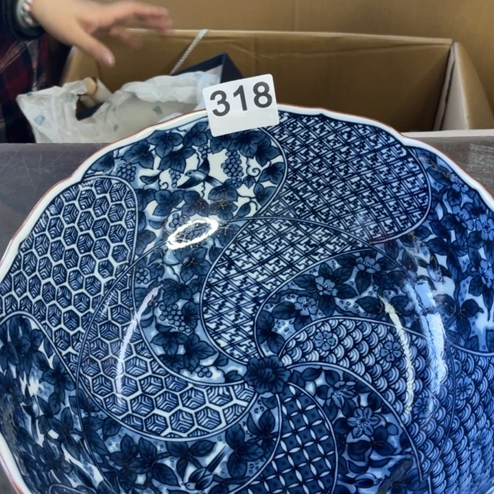 瓷片次次次次次次次次