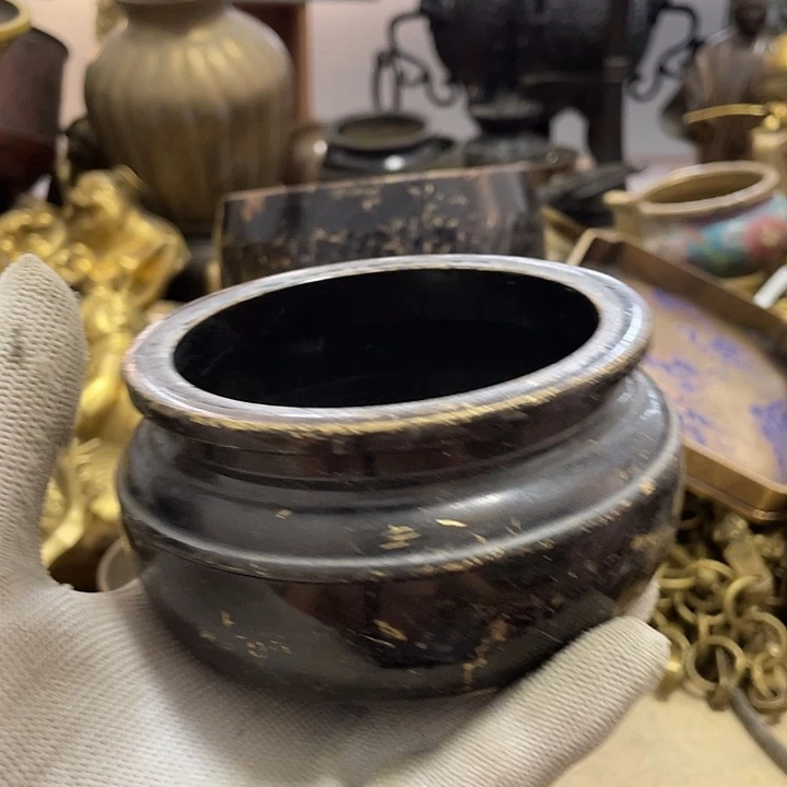 工艺品哈哈哈哈哈哈哈哈